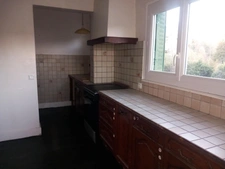 🏡 Jolie maison familiale – Quartier prisé Jean Zay – Jardin 750 m²