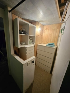Charmante maison de ville au cœur de Thiers – Coup de cœur assuré