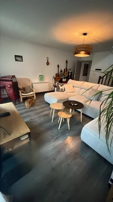 🏢 Immeuble de rapport – Rentabilité élevée – 265 000 € HAI