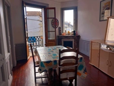 special investisseurs Appartement à vendre 5 pièces  (63)