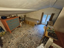 Charmante maison de ville au cœur de Thiers – Coup de cœur assuré