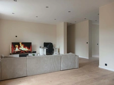 Bellevue – Thiers | Maison de caractère avec 1 200 m² de terrain et fort potentiel
