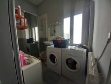 special investisseurs Appartement à vendre 5 pièces  (63)