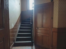 Maison à vendre 6 pièces THIERS (63)