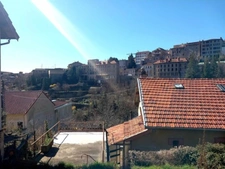 La ville à la campagne : un bien rare aux multiples possibilités