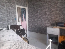Idéal investisseurs TR potentiel 17,6% immeuble +local