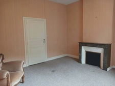 Maison à vendre 6 pièces THIERS (63)