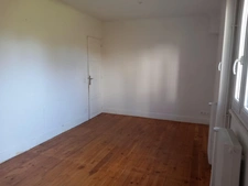 Maisonquartier Jean zay  trois chambres de plain pied, 750m² terrain 