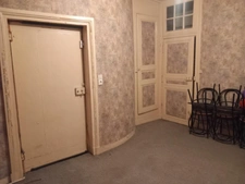 Immeuble de rapport avec local commercial loué THIERS (63)