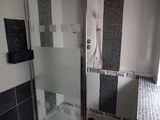🏡 Maison de bourg à La Roche – 3 chambres + grenier – Garage – Idéale famille ou projet locatif