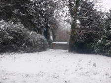 Maison neuve  à vendre 4 chambres ESCOUTOUX (63)