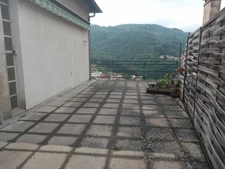 🏡 Appartement 3 pièces – Terrasse avec vue exceptionnelle – Thiers – 69 000 €