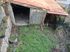 Maison de ville 5 pièces THIERS (63) 184m²