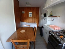 Immeuble 7 appartements locations saisonnières LA BOURBOULE (63)