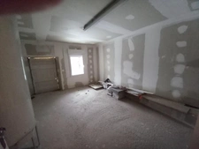 Maison neuve  à vendre 4 chambres ESCOUTOUX (63)