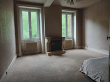 Maison à vendre 6 pièces THIERS (63)