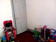 special investisseurs Appartement à vendre 5 pièces  (63)