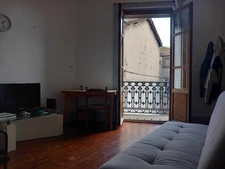 special investisseurs Appartement à vendre 5 pièces  (63)