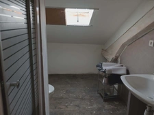 Immeuble de rapport – Rentabilité jusqu’à 12 % brut – Cusset centre 