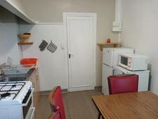 Immeuble 7 appartements locations saisonnières LA BOURBOULE (63)