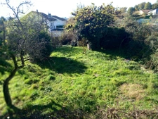 🏡 Jolie maison familiale – Quartier prisé Jean Zay – Jardin 750 m²