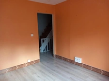 🏡 Maison de bourg à La Roche – 3 chambres + grenier – Garage – Idéale famille ou projet locatif