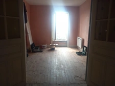 Idéal investisseurs TR potentiel 17,6% immeuble +local