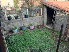 Maison de ville 5 pièces THIERS (63) 184m²