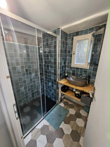 Charmante maison de ville au cœur de Thiers – Coup de cœur assuré