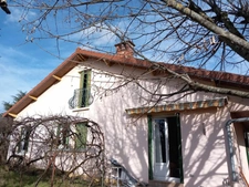 🏡 Jolie maison familiale – Quartier prisé Jean Zay – Jardin 750 m²