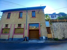 La ville à la campagne : un bien rare aux multiples possibilités