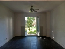 🏡 Jolie maison familiale – Quartier prisé Jean Zay – Jardin 750 m²