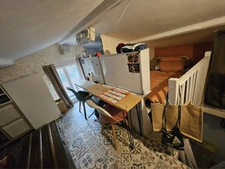 Charmante maison de ville au cœur de Thiers – Coup de cœur assuré