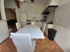 Idéal investisseurs TR potentiel 17,6% immeuble +local