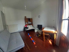 special investisseurs Appartement à vendre 5 pièces  (63)