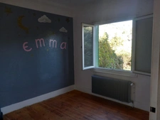 Maisonquartier Jean zay  trois chambres de plain pied, 750m² terrain 