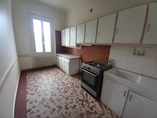 🏡 Appartement 3 pièces – Terrasse avec vue exceptionnelle – Thiers – 69 000 €