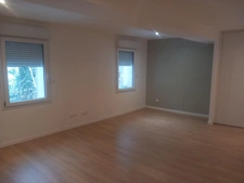 Maison neuve  à vendre 4 chambres ESCOUTOUX (63)