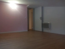 Maison neuve  à vendre 4 chambres ESCOUTOUX (63)