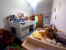 special investisseurs Appartement à vendre 5 pièces  (63)