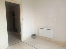 Idéal investisseurs TR potentiel 17,6% immeuble +local