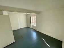 🏢 Immeuble de rapport – Rentabilité élevée – 265 000 € HAI