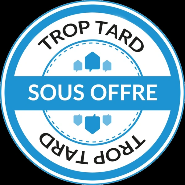 Terrain à vendre de 4122  proche de ESCOUTOUXx (63)