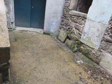 Maison à vendre 6 pièces THIERS (63)