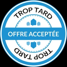 Immeuble de rapport VICHY (03)