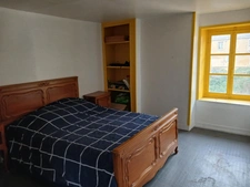 🏡 Maison et appartement à Thiers – Ensemble avec garage et caves – Creux de l’Enfer