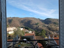 Maison de ville 5 pièces THIERS (63) 184m²