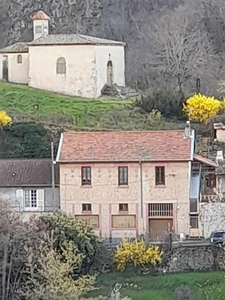 La ville à la campagne : un bien rare aux multiples possibilités