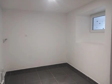 Maison neuve  à vendre 4 chambres ESCOUTOUX (63)