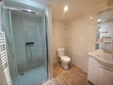 Maison neuve  à vendre 4 chambres ESCOUTOUX (63)